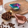 Küche, Esszimmer & Bar – Kaffeemaschinen-Zubehör