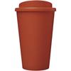 Americano 350 ml thermal tumbler Brick