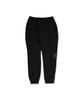 G Black Daily Cargo Jogger Pants (Black)