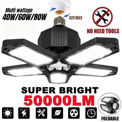 Bombillas LED – Bombillas y tubos LED