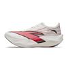 Anta C202 6.0 PRO Fashion Trend Low top Carbon Plate, Nitrogen Technology, Grip Casual Marathon Running Shoes Women's 122445571-9