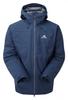 Куртка Mountain Equipment Triton Jacket
