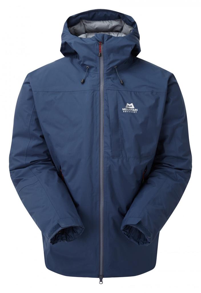 Куртка Mountain Equipment Triton Jacket