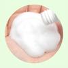 [TIA'M] Official Centella Blending Powder (10g) - [K-BEAUTY] Customizable Cica Soothing Powder & Spot Treatment