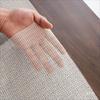 Non-Slip Sheet Mattress Sofa Mat PVC Anti-Skid Fixing Base Fabric New Tatami Cooling Mat  Household