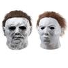Frighteningly Realistic Halloween Kills Michael Myers Cosplay Mask For Ultimate Scares