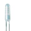 Sticky Ear Swab: Safe Adhesive Ear Cleaning Stick for Kids and Babies