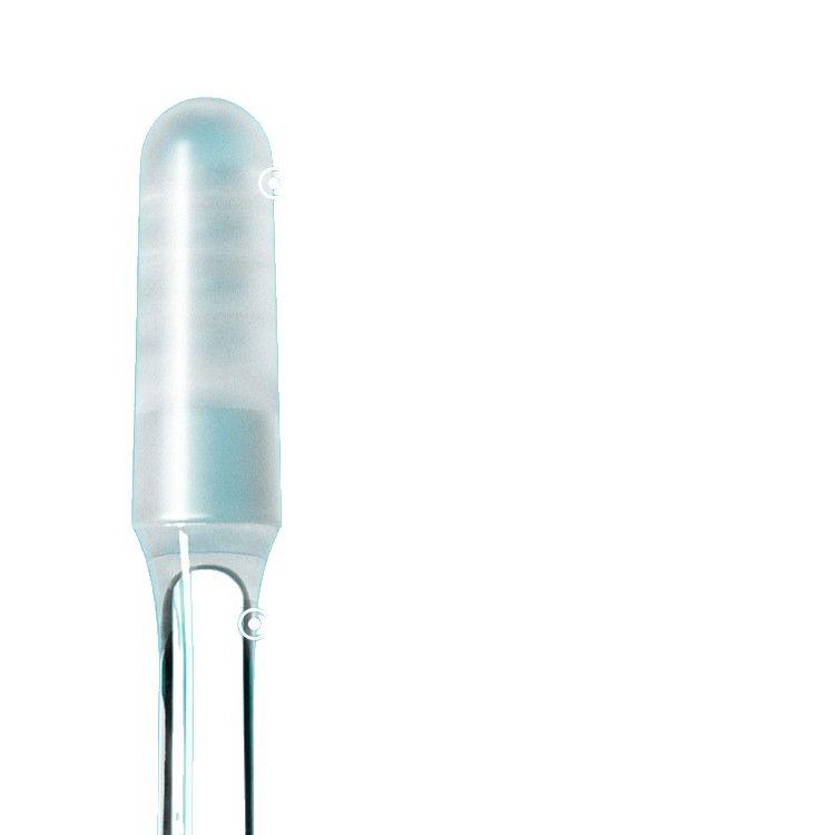 Sticky Ear Swab: Safe Adhesive Ear Cleaning Stick for Kids and Babies