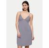 Triumph Aura Spotlight Nightgown