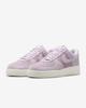 HJ5336-500 Air Force 1 '07 Shoes (Women's)