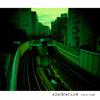 CD NINGENCLUB - EACH TIME EP  DFRC009 Dead Funny Reco 2012 Japan ObiRock Used