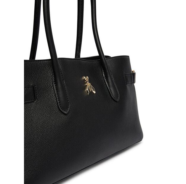 Сумка Patrizia Pepe 8B0305/L162