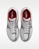 IO9279-011 Nike Air Max Moto 2K "Photon Dust/Wolf Grey" (Men's)