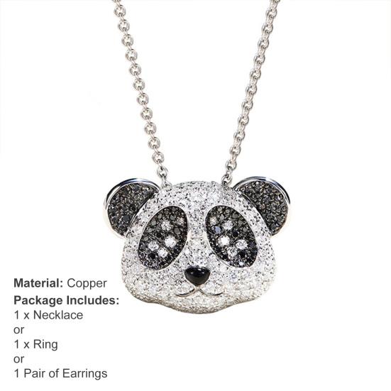 アクセサリー panda Retired Pandora Oriental Blossom Stud Earrings with Pink