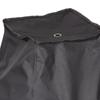 LED Par Light Rain Cover Moving Multiuse Dustproof Wear Resistant Lamp