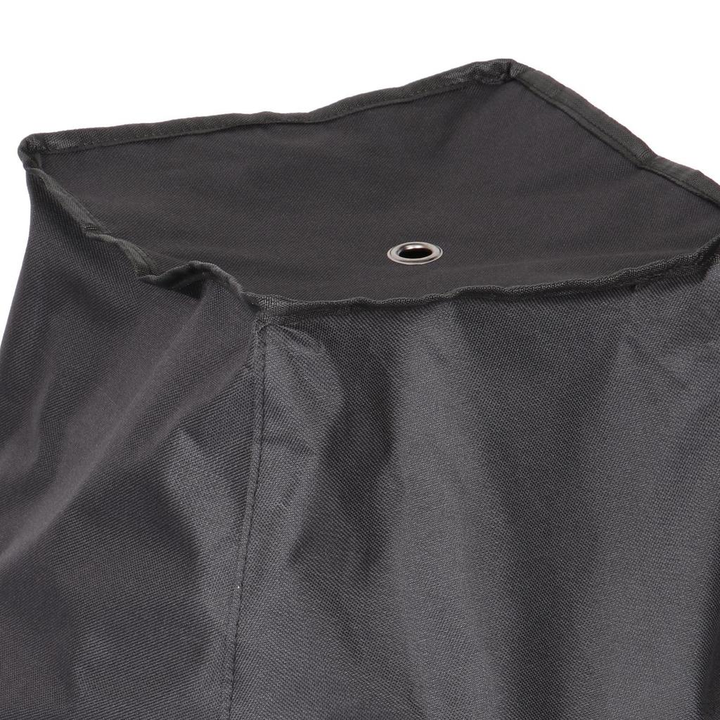 LED Par Light Rain Cover Moving Multiuse Dustproof Wear Resistant Lamp
