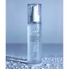 Somi Cloud Deep Glow Mist 100ml