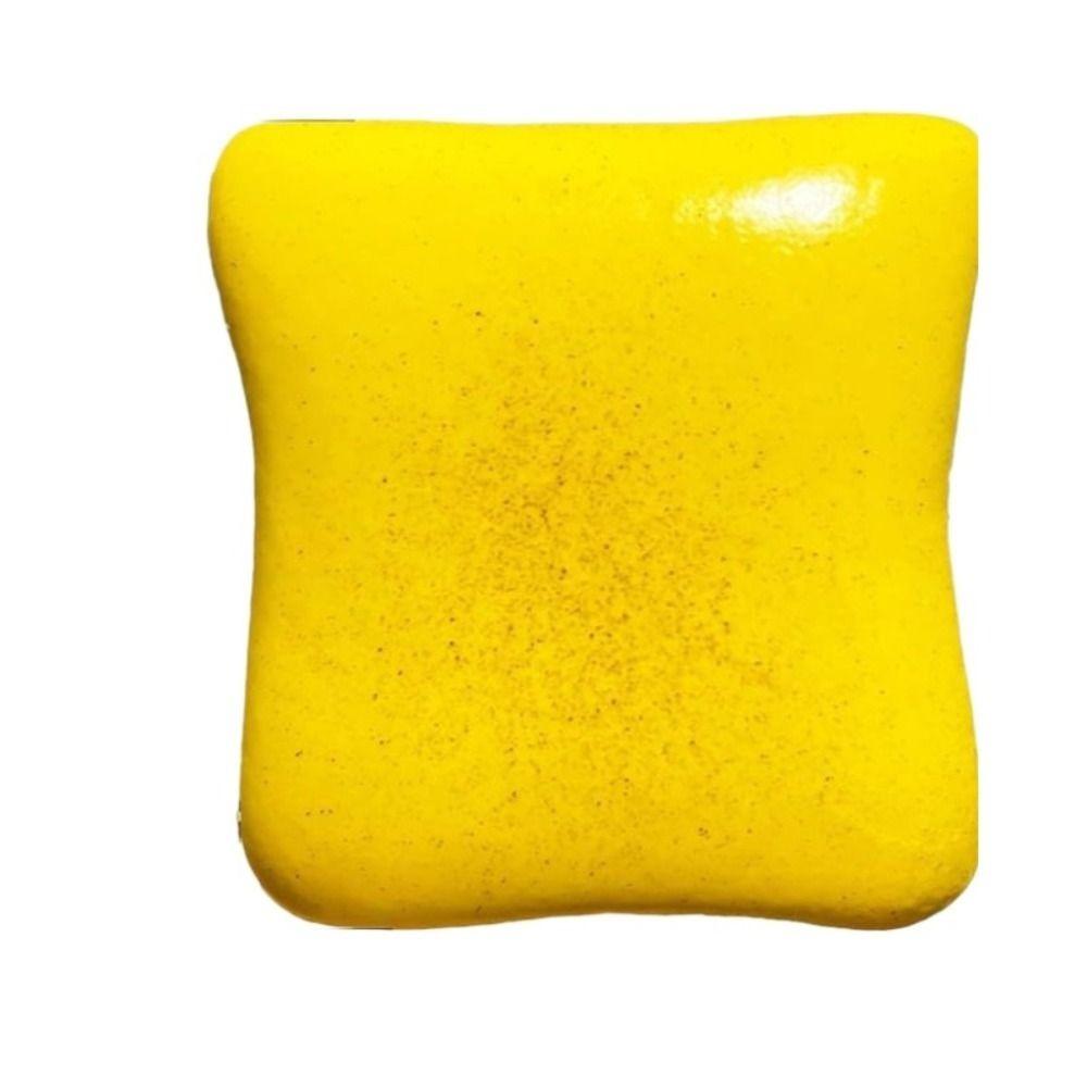 Anxiety Relief Slow Rising Squishy Sensory Play Stress Relief Toy Soft Stress Balls Toy Gifts
