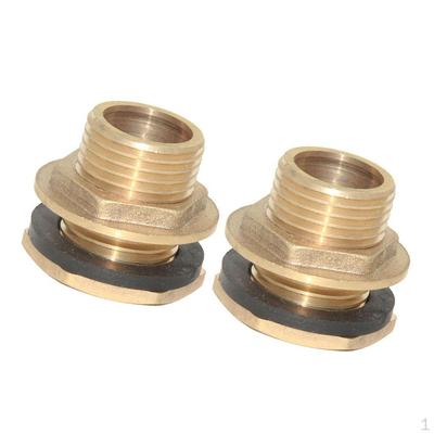 Kúpeľňové doplnky – Potrubia a tvarovky