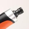 High-Pressure Garden Hose Shower Head for Watering and Car Wash