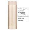Zojirushi Stainless Steel Vacuum Insulated Bottle