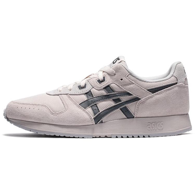 New Asics Lyte Classic Grey 1203A168-021