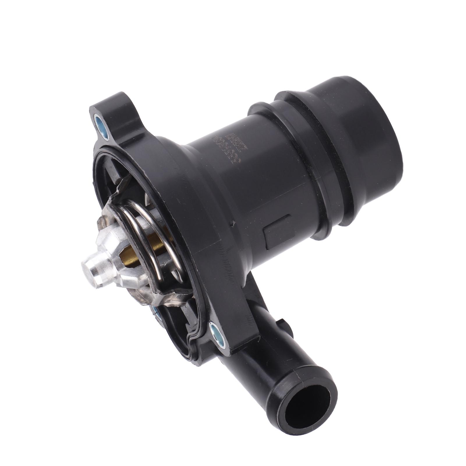 

Термостат охлаждающей жидкости двигателя 55593034 Замена для Chevy Cruze Sonic Trax 1.4 Turbo