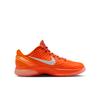 Nike Kobe 6 Total Orange (GS)