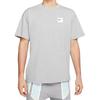 Nike X Pigalle T Shirt CK2337-063
