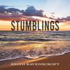 Stumblings by Keith Ravenscroft Paperback Book 9781398495753