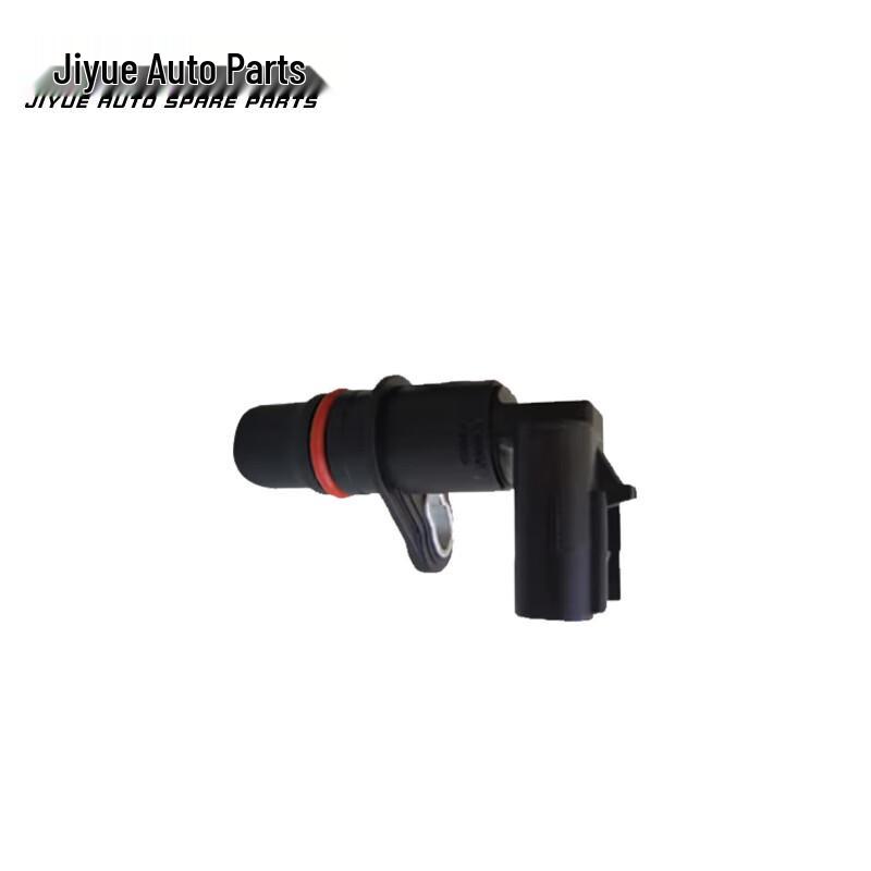 Jiyue Crankshaft Position Sensor for Dongfeng Tianjin EQ1120GA