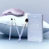 PICCASSO Aurora Dream Edition Brush Set 3Items [2025 Holiday]