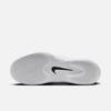 Nike Women's Lightweight Breathable Tennis Shoes for Summer with Cushioning Mesh Support - NIKE VAPOR 12 FV5554