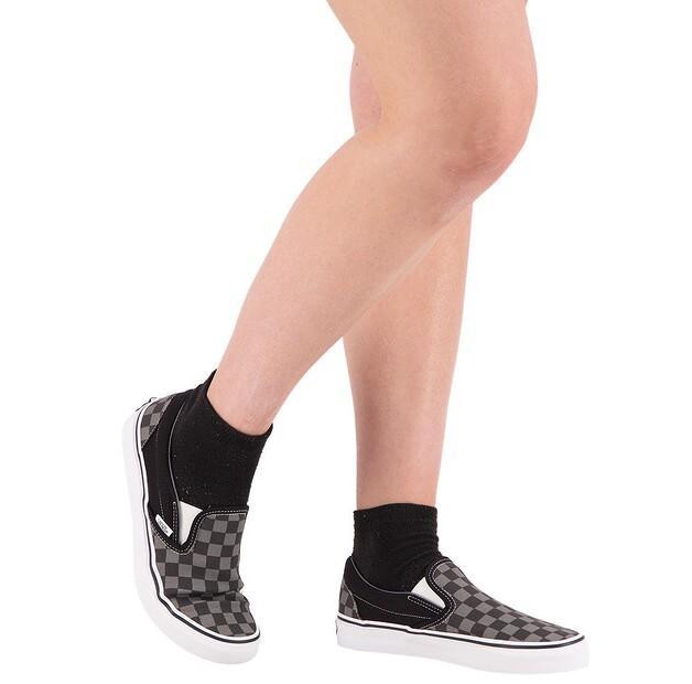 Vans Klassiske slip-on sko