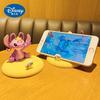 Original Cute Stitch Phone Stand For Couples Exquisite Cartoon Gift Wholesale