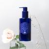 Bergamot & White Rose Perfumed Hand Wash 280ml