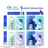Head & Shoulders Anti-Dandruff Oil Control Volumizing Shampoo