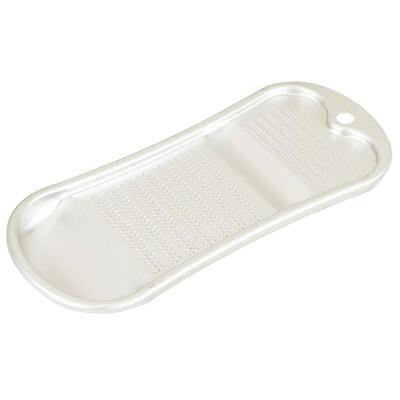 Kai Brand KAI Grater Kai House Select Aluminum Made In Japan DH7068