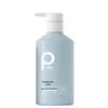 Botie Amino Acid Shower Gel