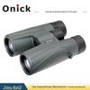 Мисливська оптика – Біноклі