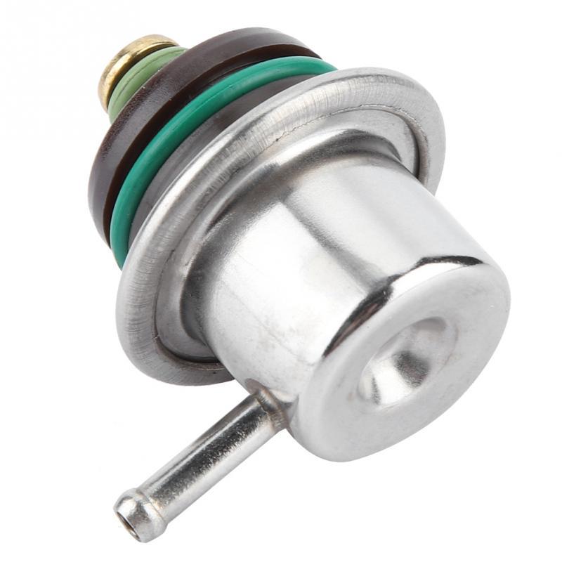 Zawór regulacyjny regulatora ciśnienia wtrysku paliwa dla 92-06 0280160575