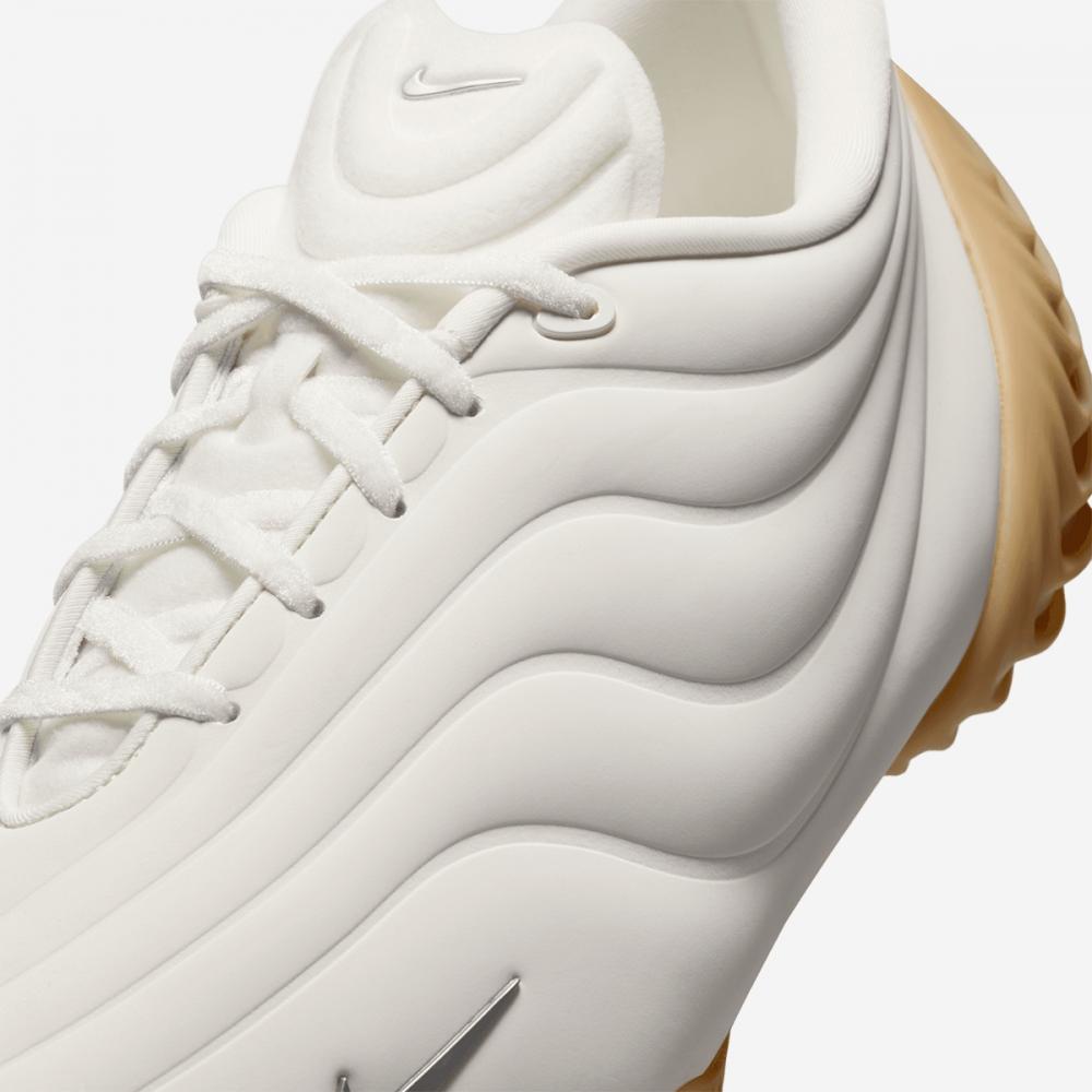 Nike W Nike Astra Ultra Fz5778 101