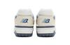 New Balance 550 'Beige Vintage Indigo' BB550PLA