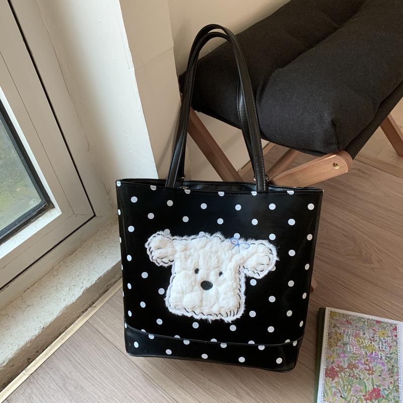 

Повседневная сумка большой вместимости, женская новая сумка-мессенджер для поездок на работу, универсальная сумка через плечо, многоцелевой рюкзак, сумка-тоут