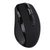 2.4G Wireless Mouse Easily Use Ergonomic Design 800 1200 1600DPI Type C USB C Computer Mouse Wireless for OS X