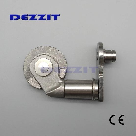 GTB1446VZ Giulia 2.0L Turbo Wastegate Rattle Flapper 848460-01