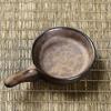 Ceramic Essential Oil & Incense Burner with Tea Roaster - Creative Indoor Candle Ornament