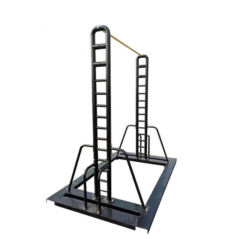 Falcon Sports Home & Outdoor Fitness Training Equipment