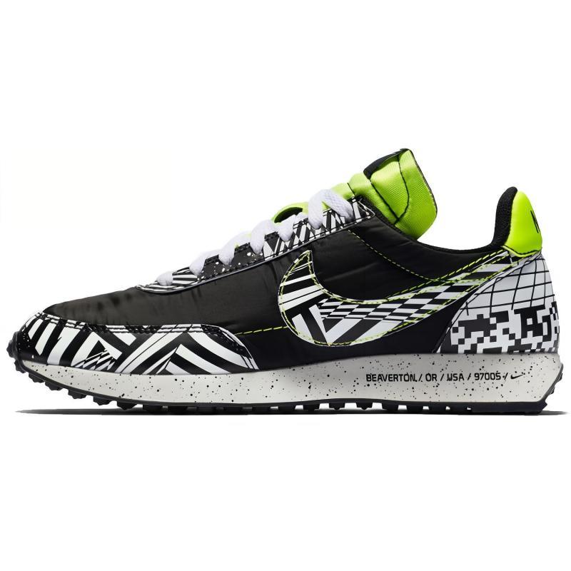 

Nike Кроссовки Air Tailwind 79 Illusion Pack Volt CZ6361-097 42.5