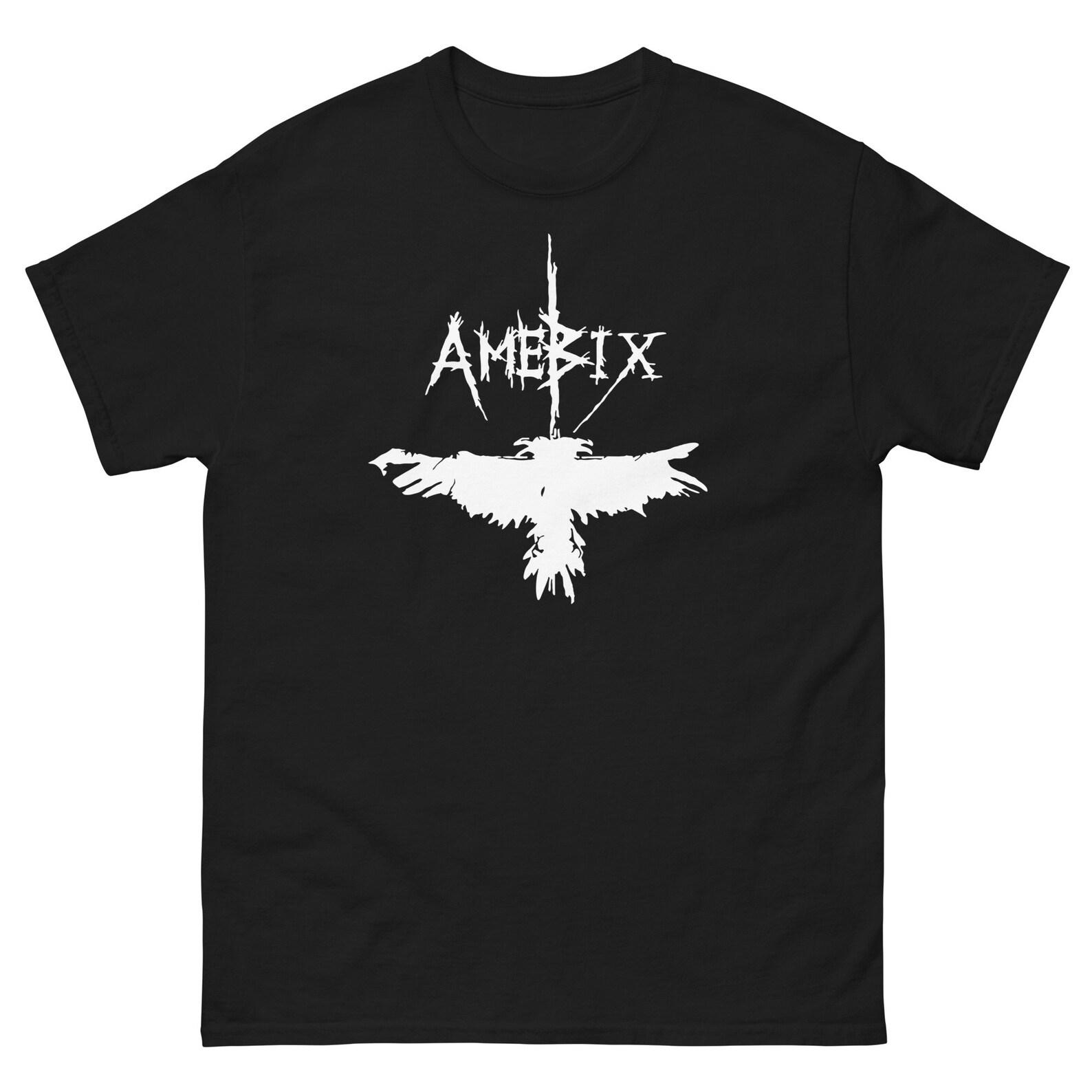 PUNK BAND Men s classic tee XL